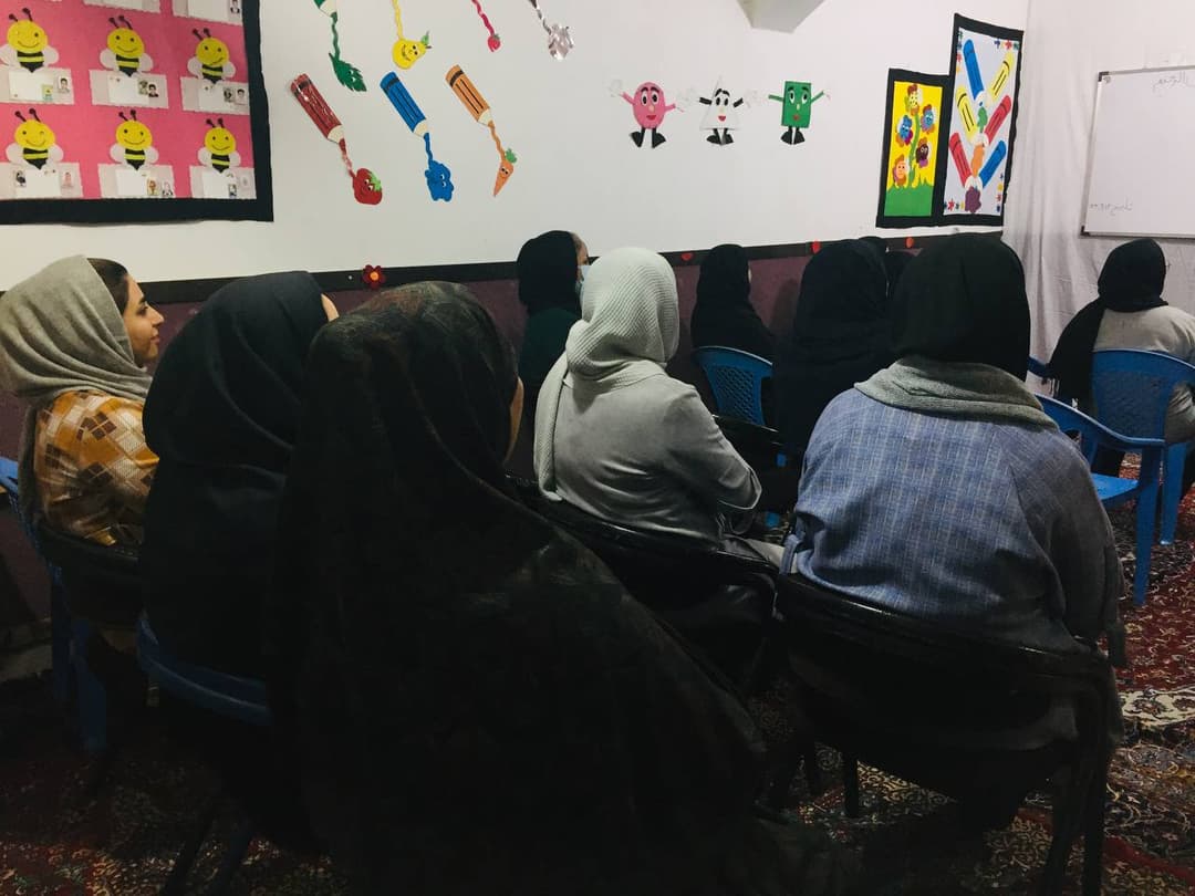 تصویر مقاله